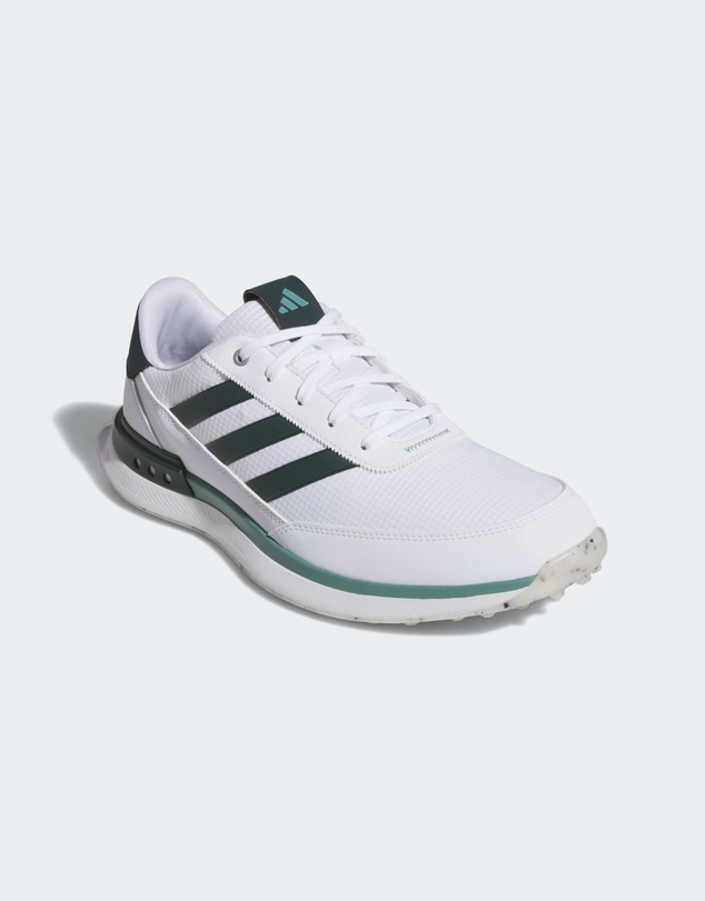 adidas Performance - S2G 24 Spikeless Golf Shoes Unisex