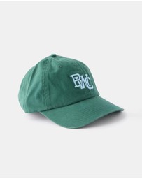 Cotton On Body Active - Club Cap