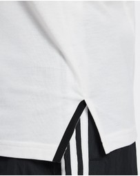 adidas Performance - D4T Workout Tank