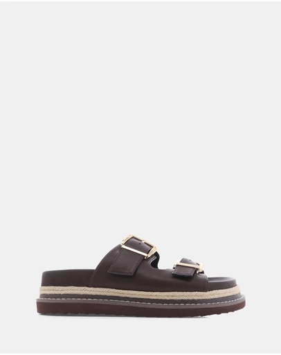Billini - Alder Sandals