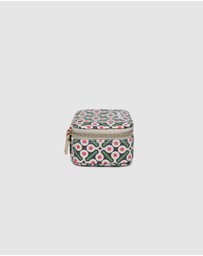 Louenhide - Suzie Jewellery Box