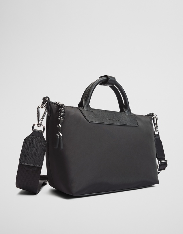 Country Road - Soft Top Handle Crossbody