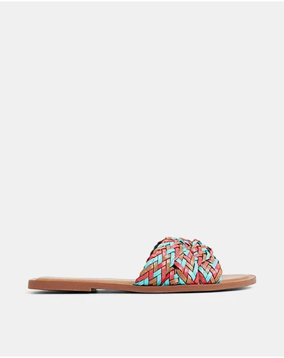 ALDO - Ravelle Sandals