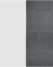 Bambury - Matrix Microfibre Body Wrap