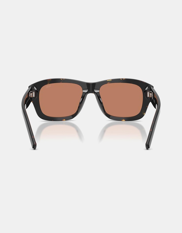 Diesel - 0DL2020U