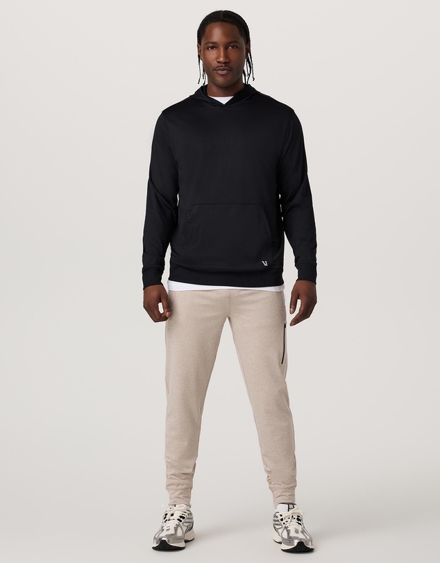 Vuori - Sunday Hoodie  2.0