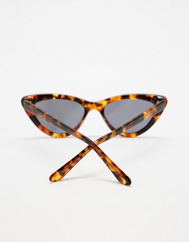 Luv Lou - Leui - The Iconic Exclusive