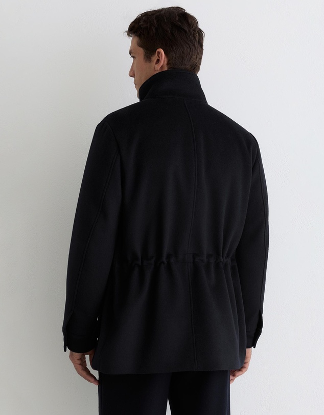 REISS - Trident Jacket