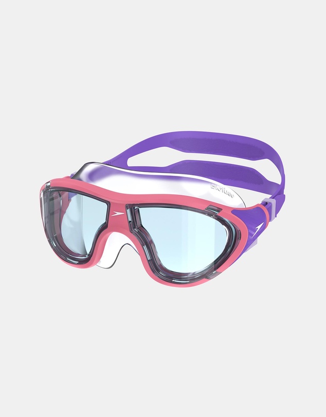 Speedo - Biofuse 2.0 Mask - Kids-Teens
