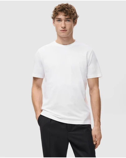 M.N.G - Cherlo T-Shirt