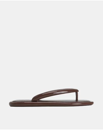 ALDO - Sunnystrolls Sandals