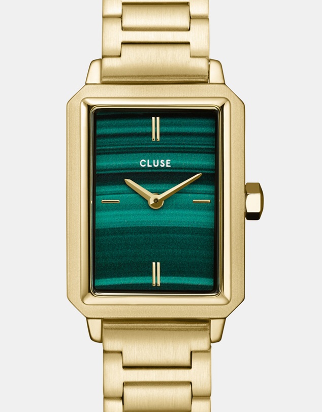 Cluse - Fluette