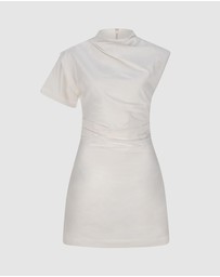 One Of Others - Inka Mini Dress