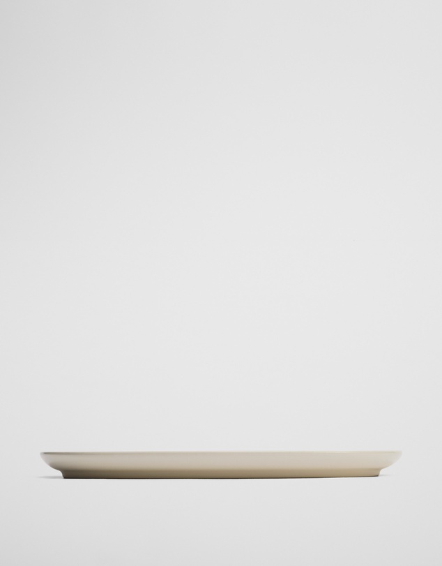 Country Road - Vara Serving Platter