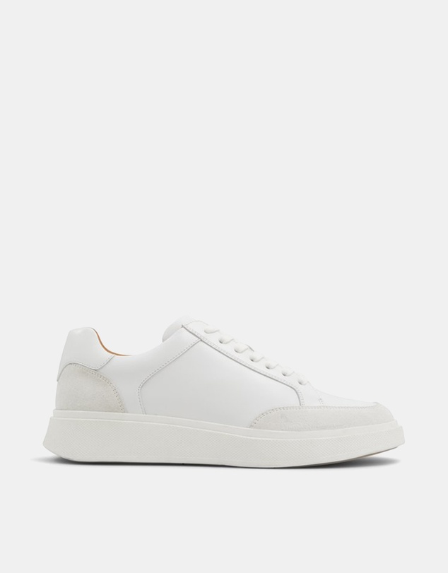 ALDO - Jared Sneakers