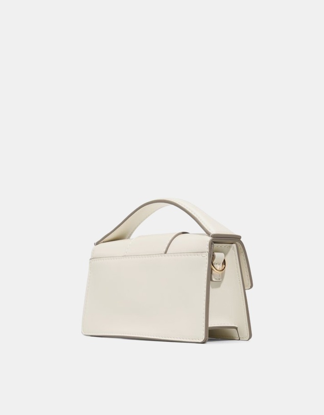 ALDO - Amileamini Top Handle Bag