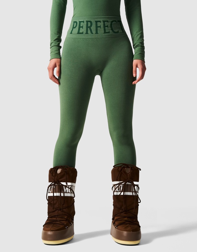 Perfect Moment - Perfect Thermal Leggings