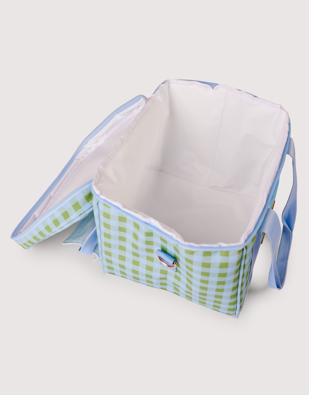 The Somewhere Co - Alfresco Midi Cooler Bag