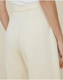 The Fated - Amelie Pants