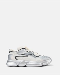 Camper - Trainers Karst