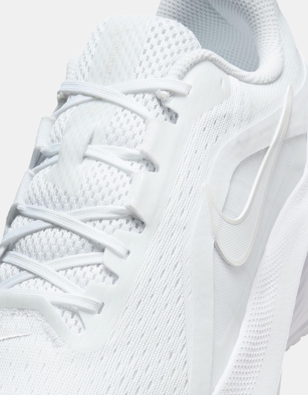 Nike - Downshifter 14 - Men's