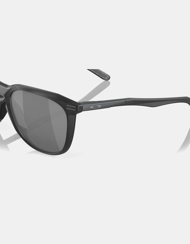 Oakley - Thurso