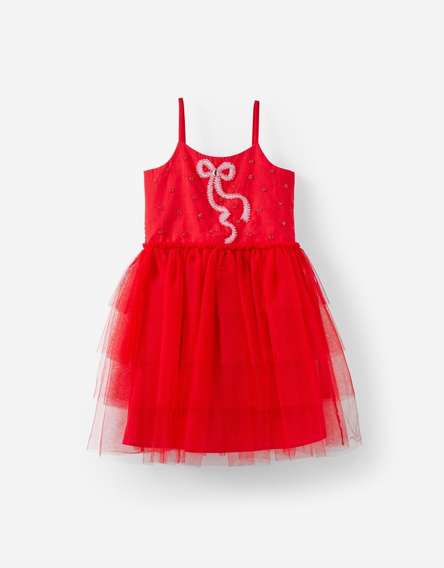 Cotton On Kids - Isabella Dress Up Dress