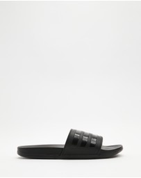 adidas Sportswear - Adilette Comfort Slides - unisex