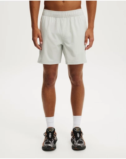Cotton On - Easy Active Short