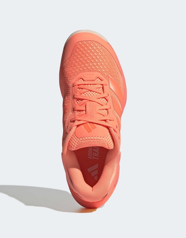 adidas Performance - Dropset 4 Training Shoes Womens