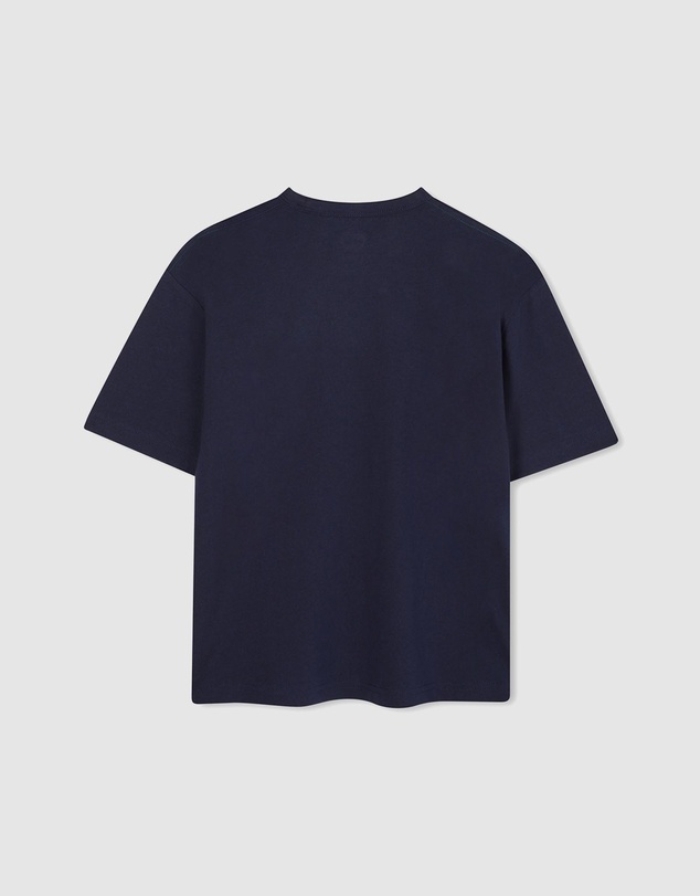 Timberland - Short Sleeves Tee-Shirt - Kids-Teens