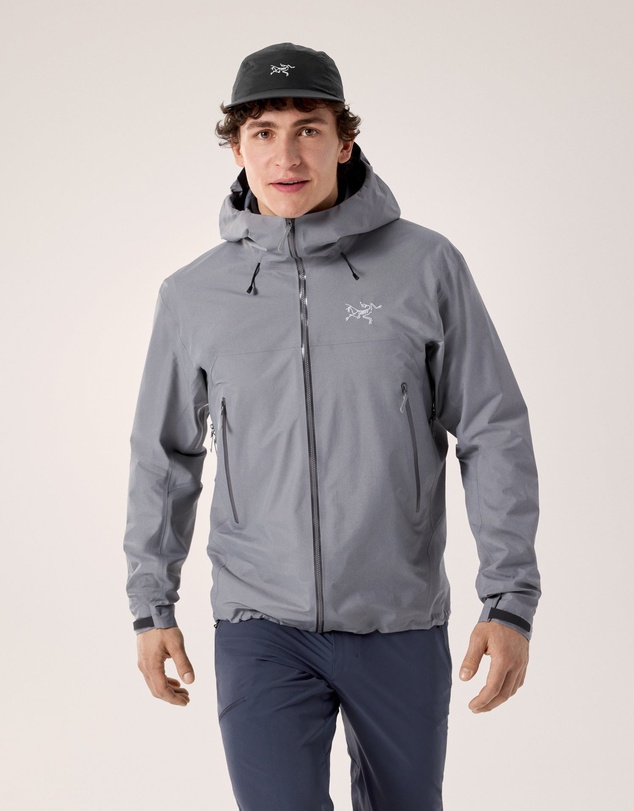 Arc'teryx - Beta SL Jacket Men's