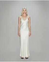 Atoir - Eden Slip Dress
