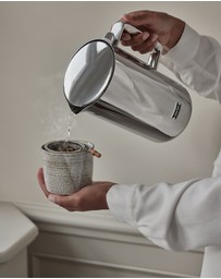 Aarke - Kettle