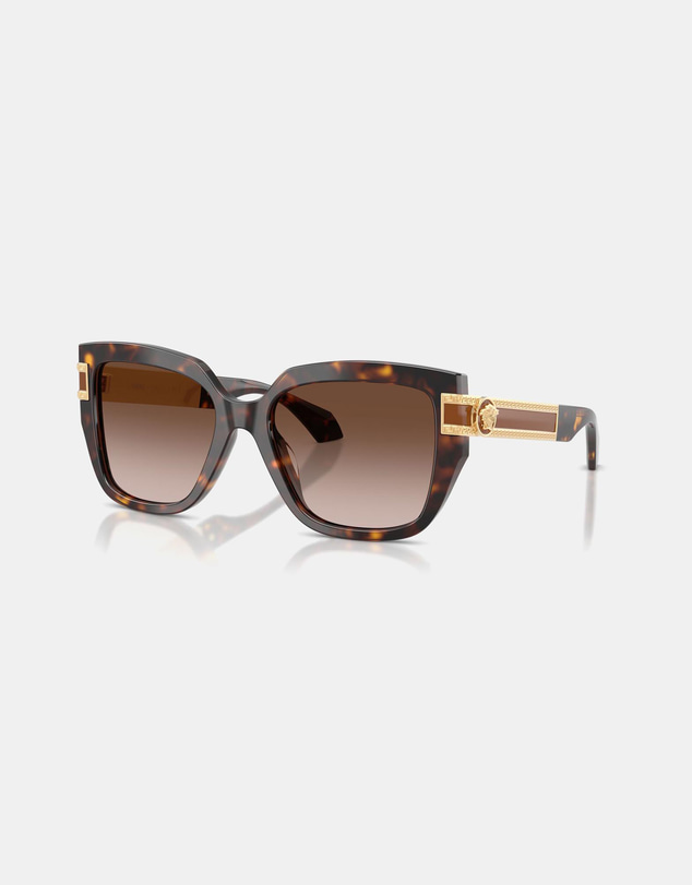 Versace - 0VE4517U