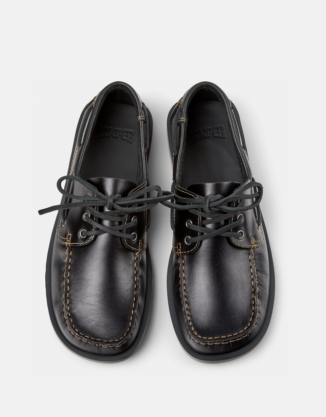 Camper - Loafers Don
