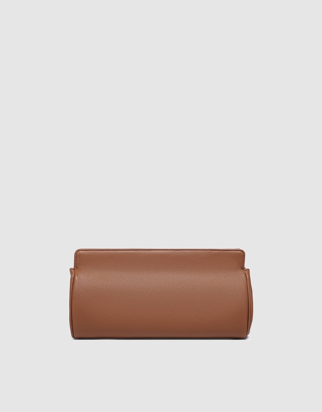 Louenhide - Margot Hair Tool Travel Case