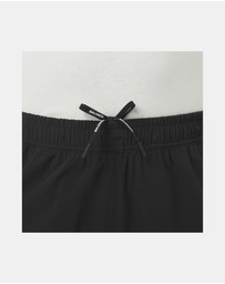 Salomon - WAYFARER EASE 2.0 SHORTS Men's