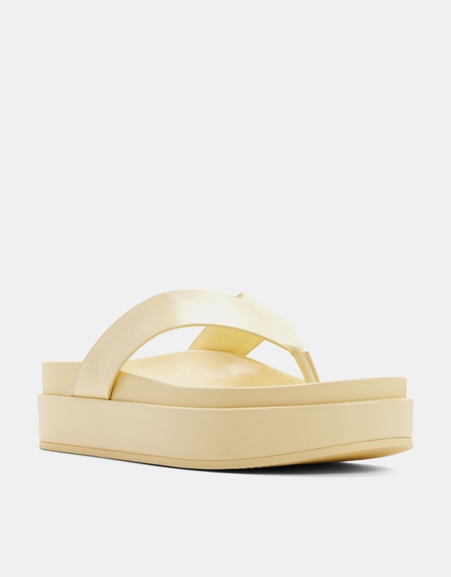 ALDO - Mist Sandals