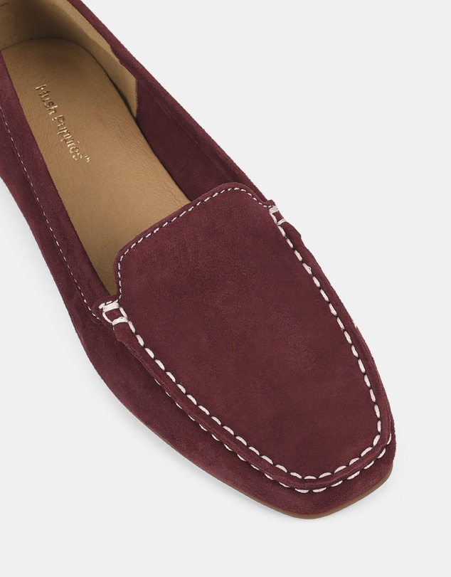 Hush Puppies - Kairos