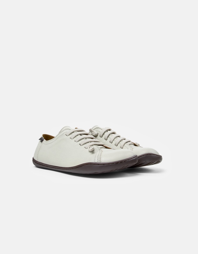 Camper - Peu Cami