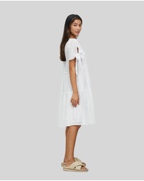 KAJA Clothing - Bambi Dress