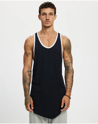 Surrounded By Ghosts - The Euclase Singlet