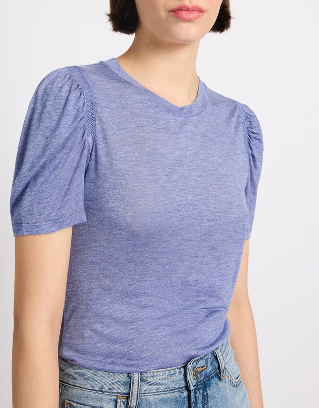 Marcs - Cadillac Sparkle Tee