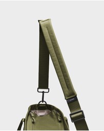 Orbitkey - Crossbody Bag Strap
