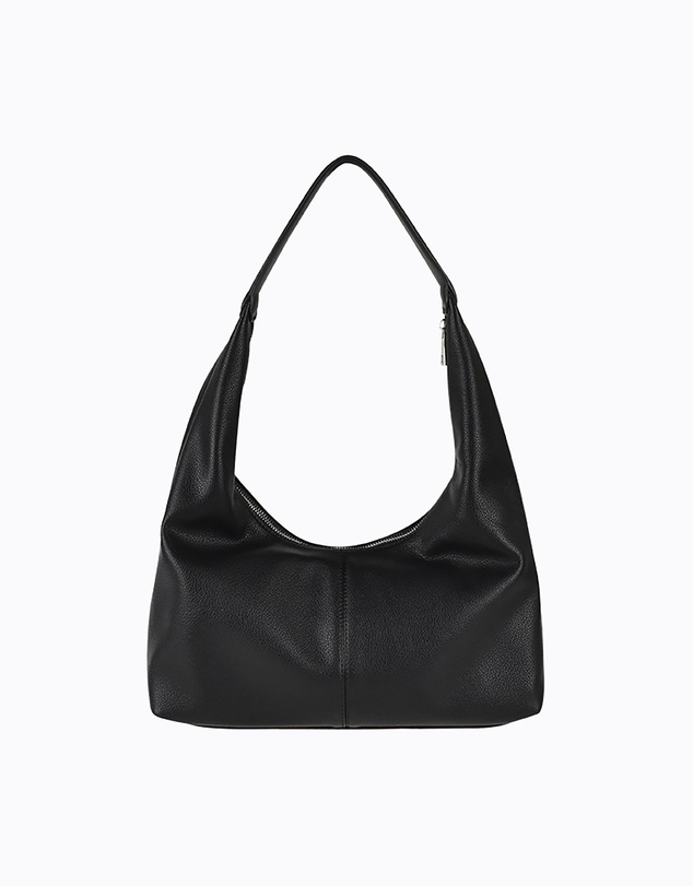 PETA AND JAIN - Zegler Hobo Bag