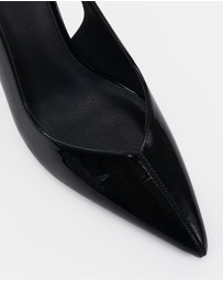 Novo - Izay Heels