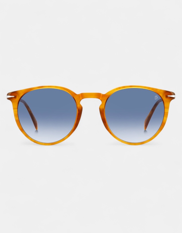 David Beckham Eyewear - DB 1139/S