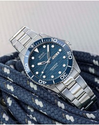 Mido - Ocean Star 200C