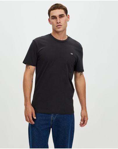 Pigment Black